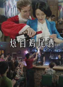 日韩福利
